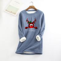 cms/erpbt/backend/web/uploads/erp/collection/images/Women clothes/JINSHANYA/EN692459/img_b/EN692459_img_b_5